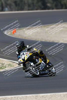 media/Jun-07-2025-TrackDaz (Sat) [[4413525952]]/A Group/11am (Turn 3)/